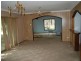83 Lawrences Road, Temagog NSW 2440