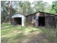 83 Lawrences Road, Temagog NSW 2440