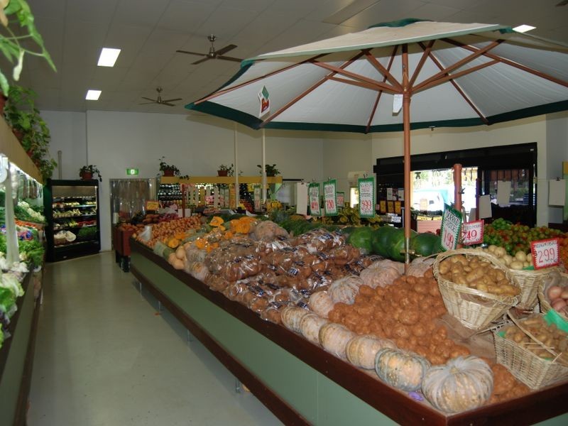 2/92 – 94 Belgrave Street, Kempsey NSW 2440