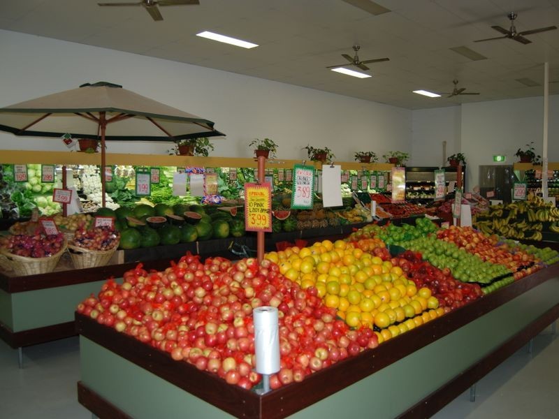 2/92 – 94 Belgrave Street, Kempsey NSW 2440