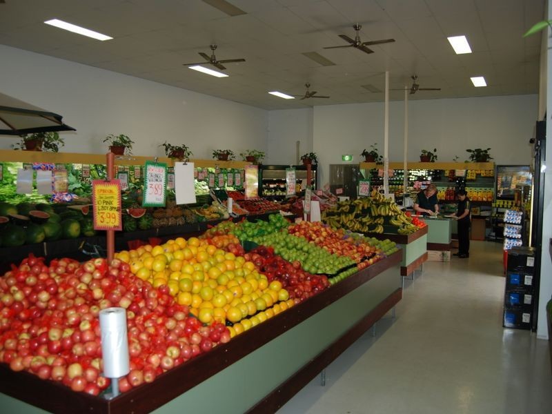 2/92 – 94 Belgrave Street, Kempsey NSW 2440