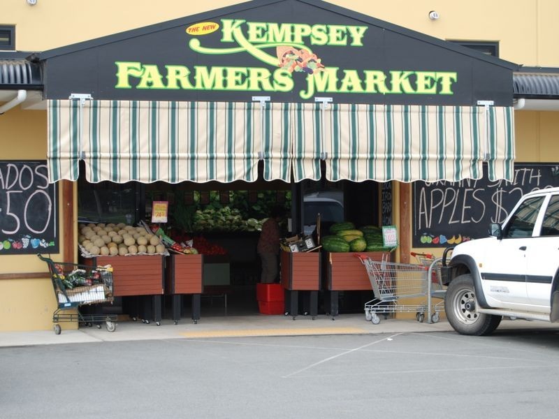 2/92 – 94 Belgrave Street, Kempsey NSW 2440