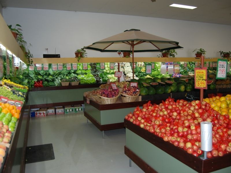 2/92 – 94 Belgrave Street, Kempsey NSW 2440