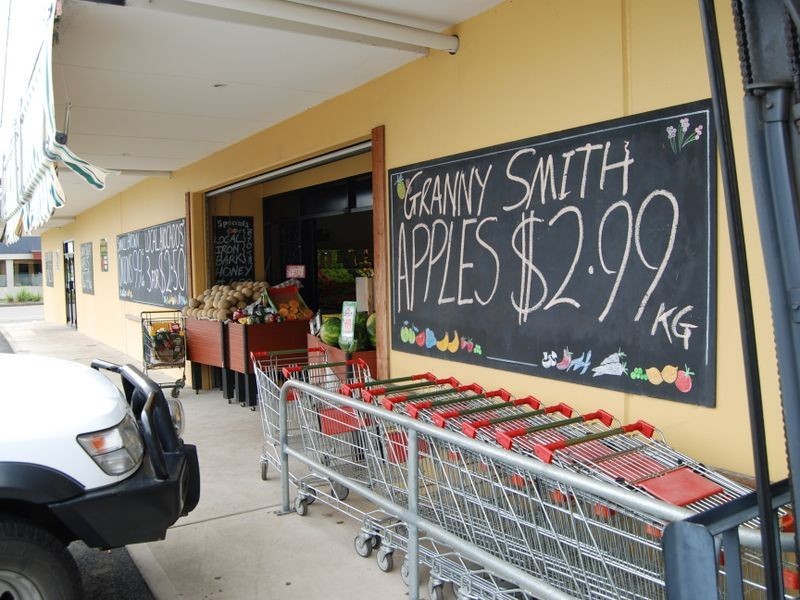 2/92 – 94 Belgrave Street, Kempsey NSW 2440