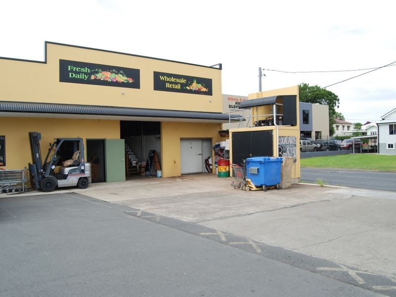 2/92 – 94 Belgrave Street, Kempsey NSW 2440