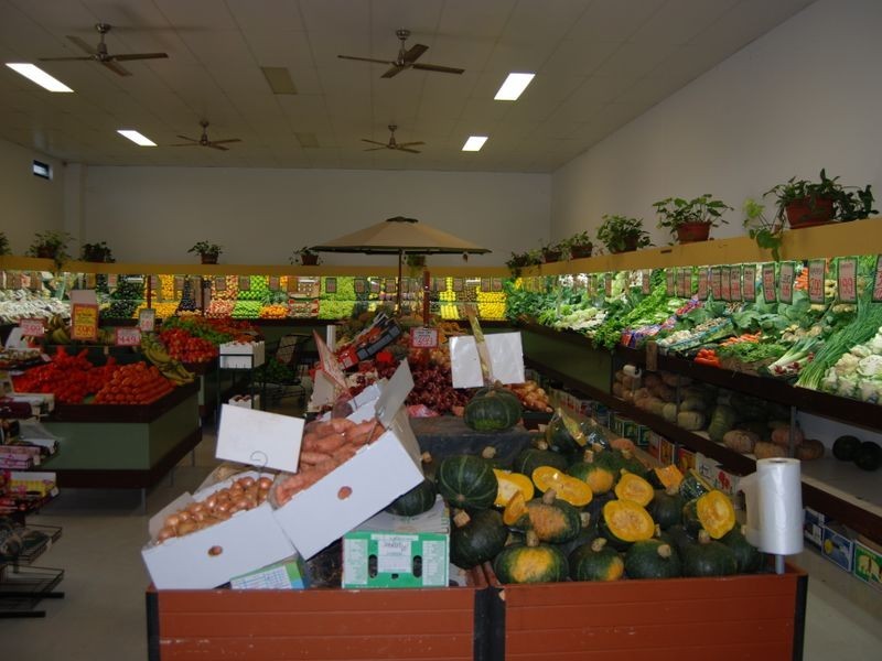 2/92 – 94 Belgrave Street, Kempsey NSW 2440