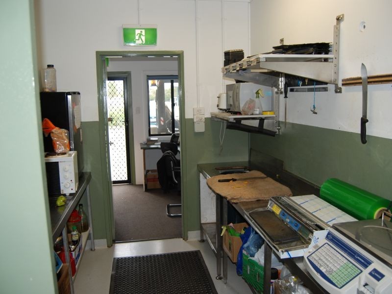 2/92 – 94 Belgrave Street, Kempsey NSW 2440