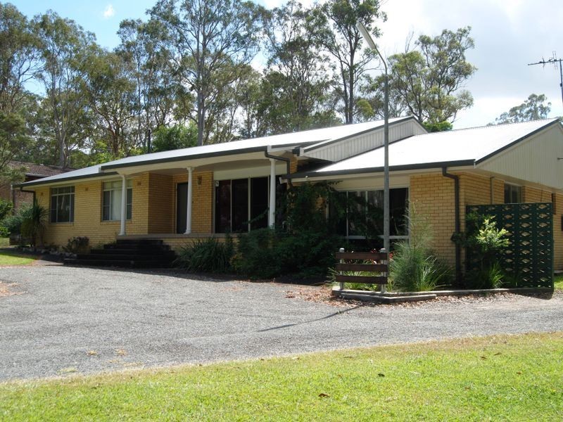 487 Pacific Highway, Kempsey NSW 2440