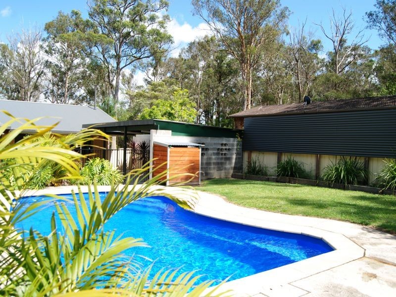 487 Pacific Highway, Kempsey NSW 2440