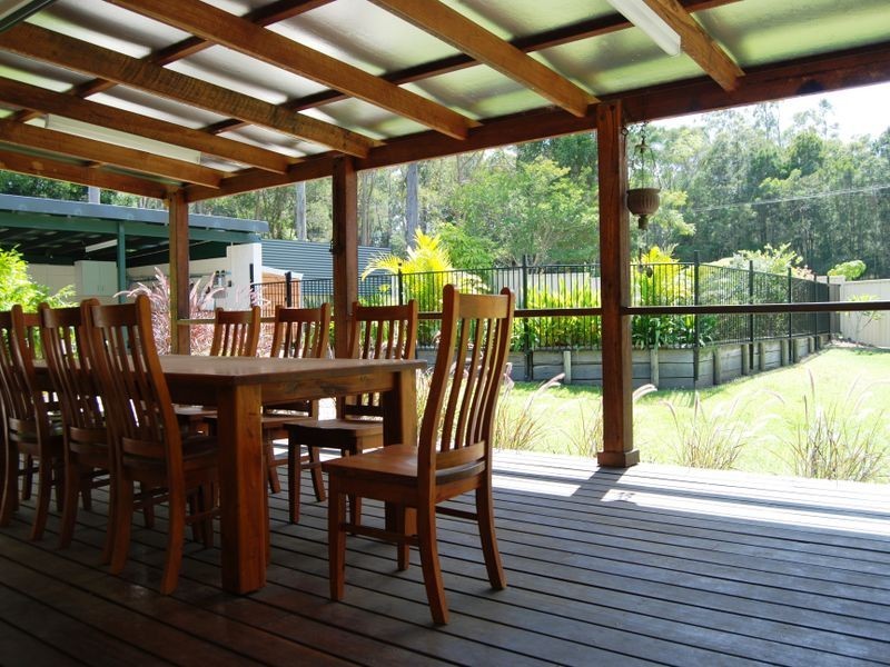 487 Pacific Highway, Kempsey NSW 2440