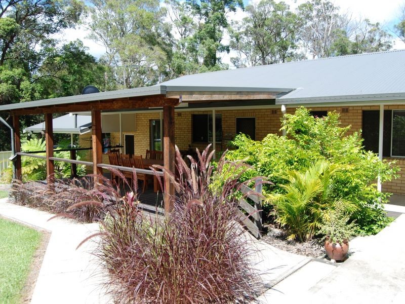 487 Pacific Highway, Kempsey NSW 2440