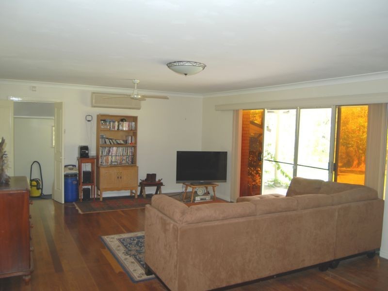 487 Pacific Highway, Kempsey NSW 2440