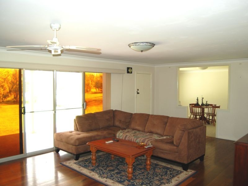 487 Pacific Highway, Kempsey NSW 2440