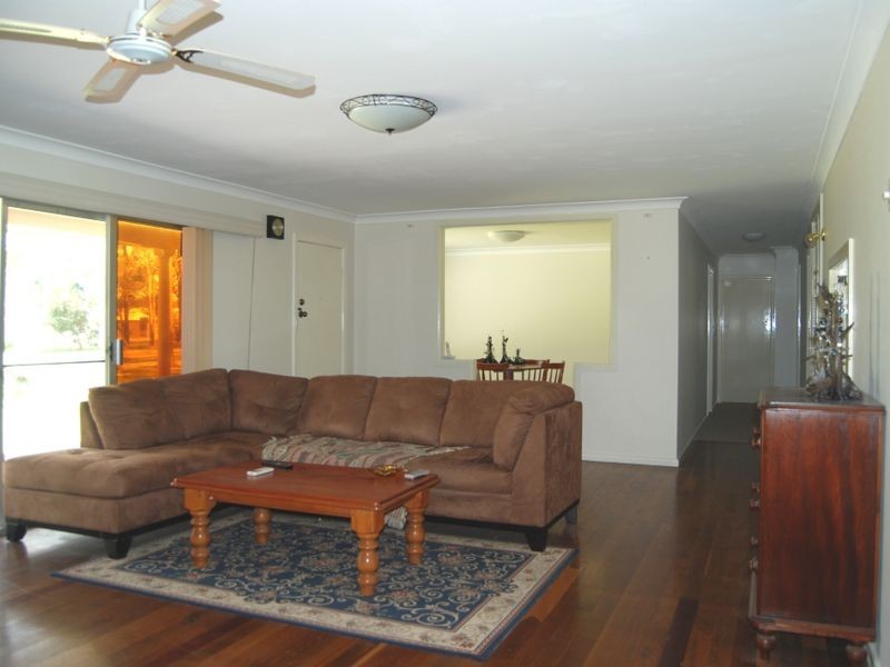 487 Pacific Highway, Kempsey NSW 2440