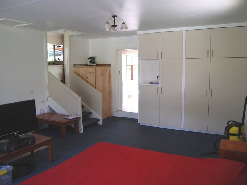 487 Pacific Highway, Kempsey NSW 2440