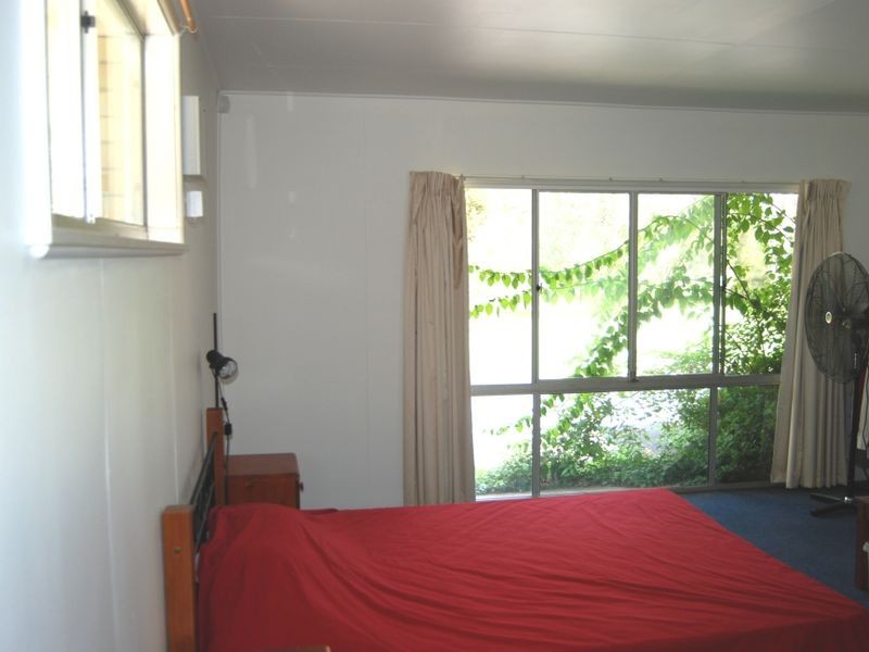 487 Pacific Highway, Kempsey NSW 2440