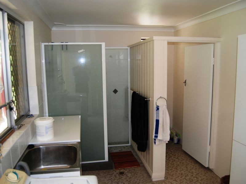 487 Pacific Highway, Kempsey NSW 2440