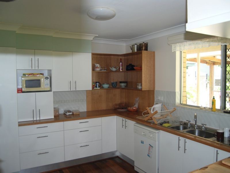 487 Pacific Highway, Kempsey NSW 2440