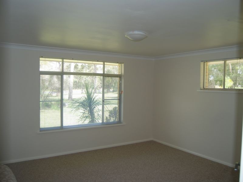 487 Pacific Highway, Kempsey NSW 2440