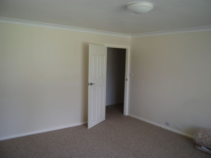 487 Pacific Highway, Kempsey NSW 2440