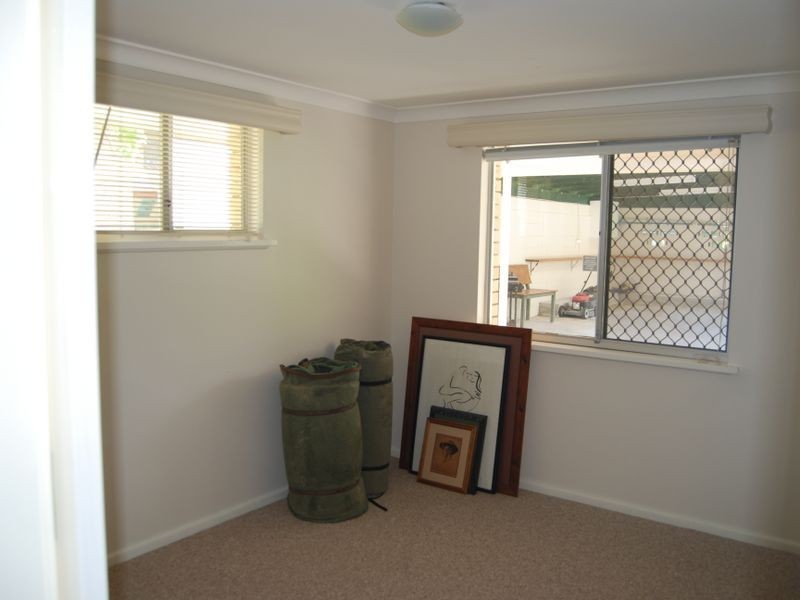 487 Pacific Highway, Kempsey NSW 2440