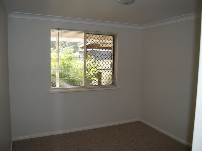 487 Pacific Highway, Kempsey NSW 2440