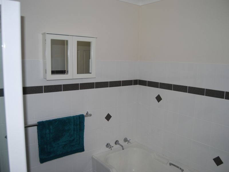 487 Pacific Highway, Kempsey NSW 2440