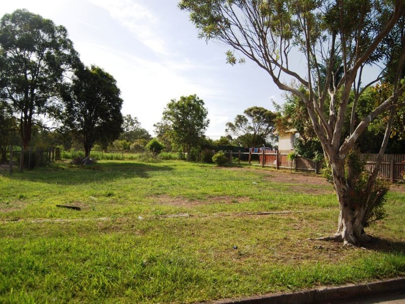 32 & 34 Albert St, South Kempsey NSW 2440