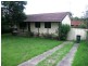97 Middleton Street, Kempsey NSW 2440