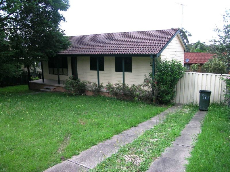 97 Middleton Street, Kempsey NSW 2440
