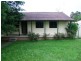 97 Middleton Street, Kempsey NSW 2440