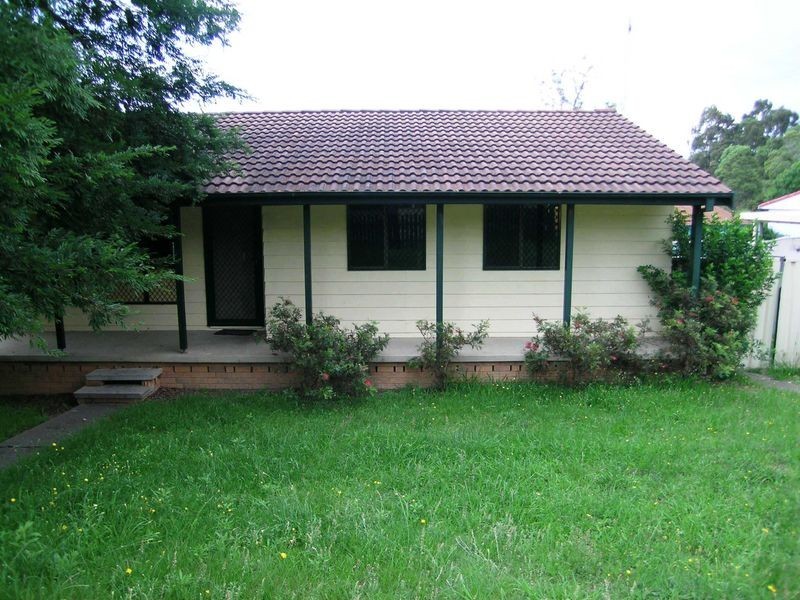 97 Middleton Street, Kempsey NSW 2440