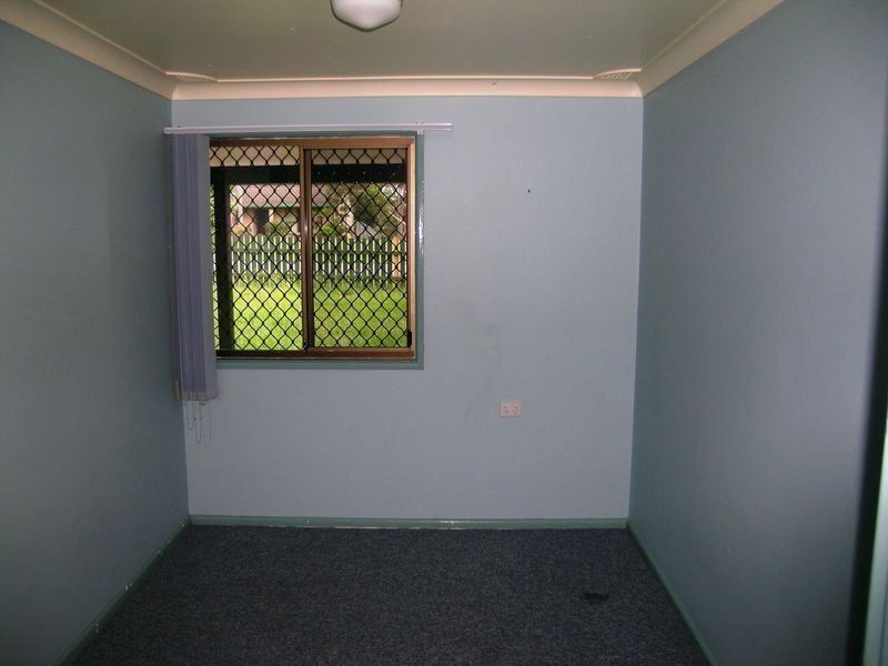 97 Middleton Street, Kempsey NSW 2440