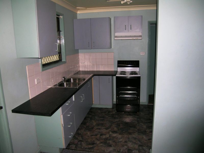 97 Middleton Street, Kempsey NSW 2440