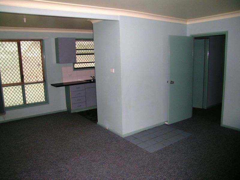 97 Middleton Street, Kempsey NSW 2440