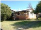 56 River Street, West Kempsey NSW 2440