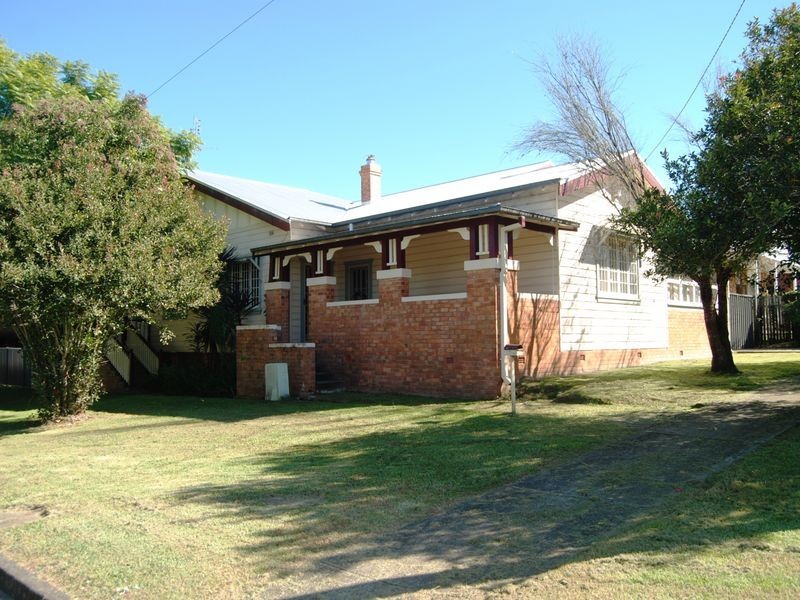 56 River Street, West Kempsey NSW 2440