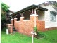 56 River Street, West Kempsey NSW 2440