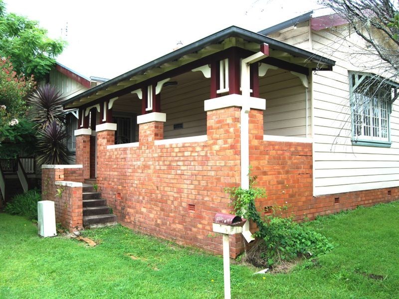 56 River Street, West Kempsey NSW 2440