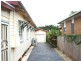56 River Street, West Kempsey NSW 2440
