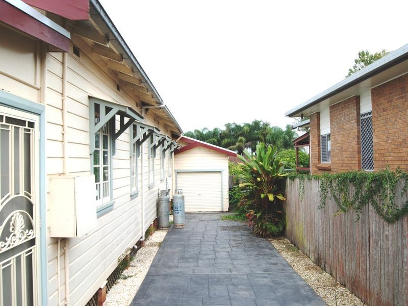 56 River Street, West Kempsey NSW 2440