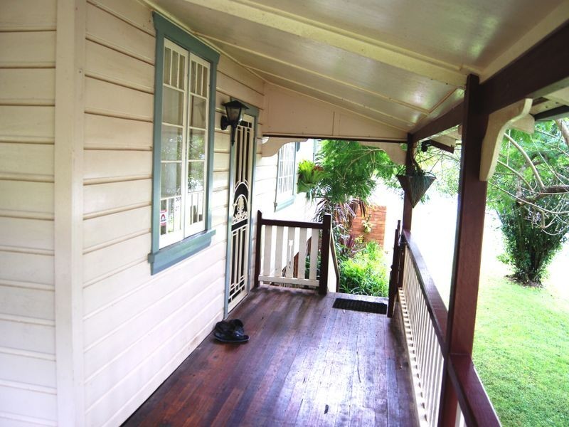 56 River Street, West Kempsey NSW 2440