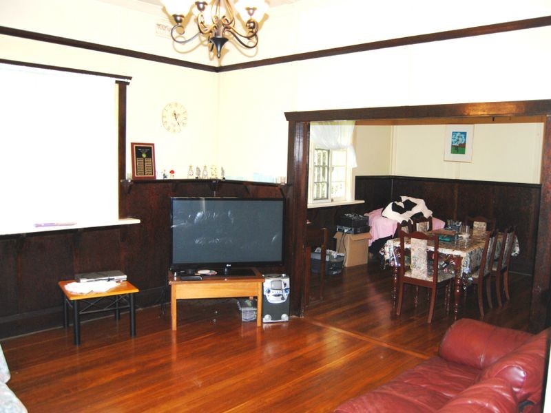 56 River Street, West Kempsey NSW 2440