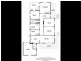 56 River Street, West Kempsey NSW 2440