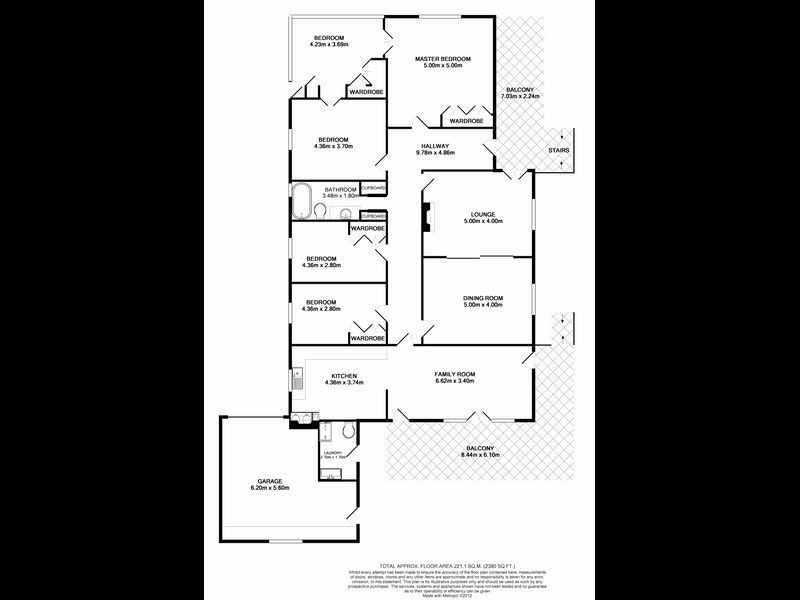 56 River Street, West Kempsey NSW 2440