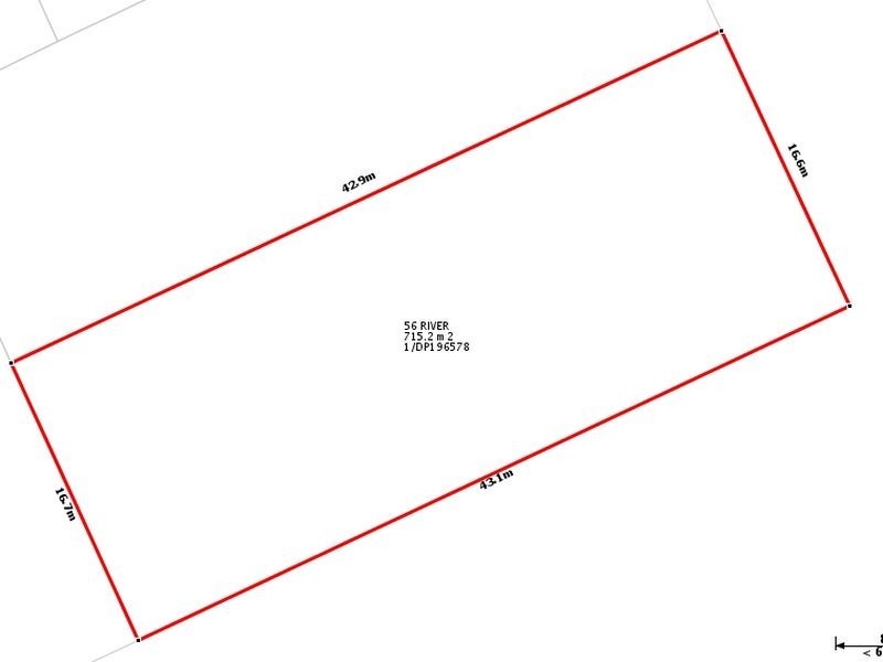 56 River Street, West Kempsey NSW 2440