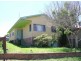 42 Innes St, Kempsey NSW 2440