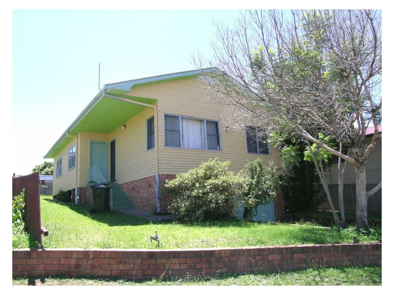 42 Innes St, Kempsey NSW 2440