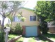 42 Innes St, Kempsey NSW 2440