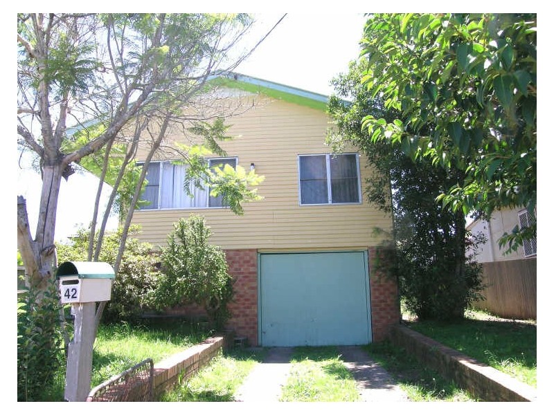 42 Innes St, Kempsey NSW 2440